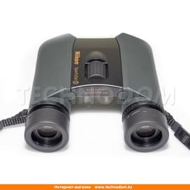 Бинокль Nikon Sportstar EX 8x25 Black фото