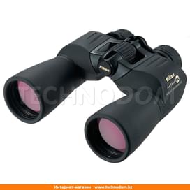 Бинокль Nikon Action EX 10x50 фото