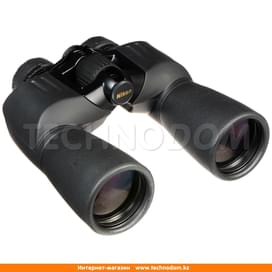 Бинокль Nikon Action EX 10x50 фото