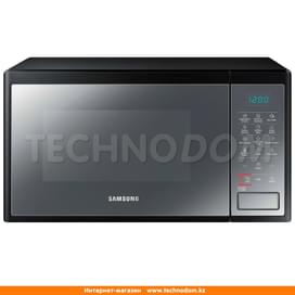 Микроволновая печь Samsung MS-23J5133AM фото