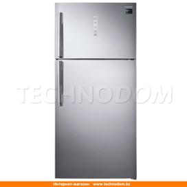 Samsung Тоңазытқышы RT-62K7000S9 фото