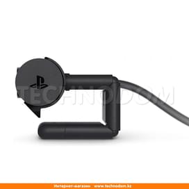 Камера Sony для PS4 V2 (CUH-ZEY2) фото