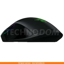 Мышка игровая проводная USB Razer Lancehead Tournament, RZ01-02130100-R3G1 фото