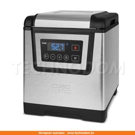 Су-вид Caso SV-500 фото