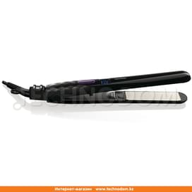 Выпрямитель для волос Philips HP-8344 фото
