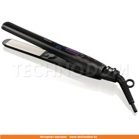 Выпрямитель для волос Philips HP-8344 фото