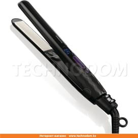 Выпрямитель для волос Philips HP-8344 фото
