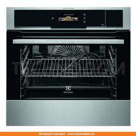 Встраиваемая духовка Electrolux OPEB-9953X фото