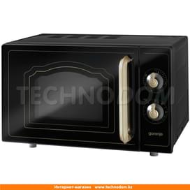 Микроволновая печь Gorenje MO-4250CLB фото