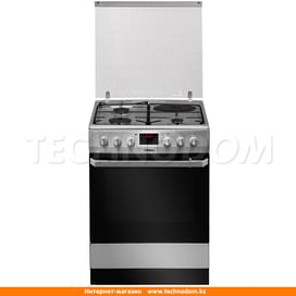 Плита комбинированная Hansa FCMX-682090 фото