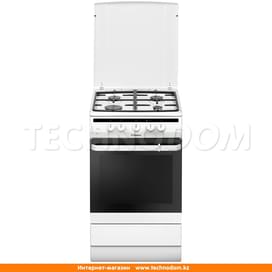 Плита газовая Hansa FCGW-52021 фото