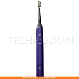 Зубная щетка Philips HX-9372/04 фото