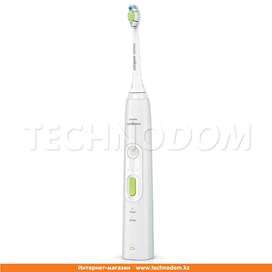 Зубная щетка Philips HX-8911/02 фото