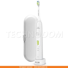 Зубная щетка Philips HX-8911/02 фото