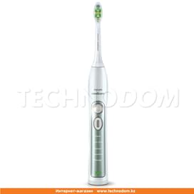Зубная щетка Philips HX-6921/06 фото
