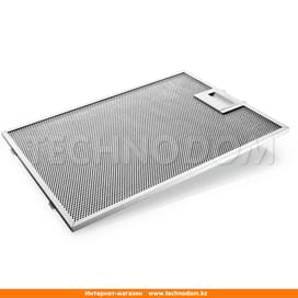 Вытяжка Bosch DWB-09W452T фото