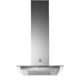 Вытяжка Electrolux EFC-60466OX фото