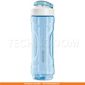 Блендер стационарный Sencor SBL-3202BL фото