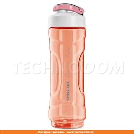 Блендер стационарный Sencor SBL-3204RD фото