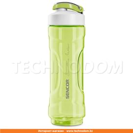 Блендер стационарный Sencor SBL-3207GG фото