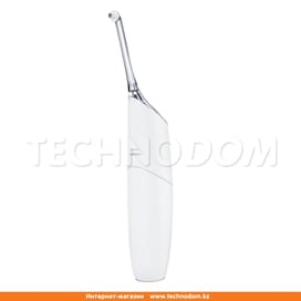 Ирригатор Philips HX-8331 фото