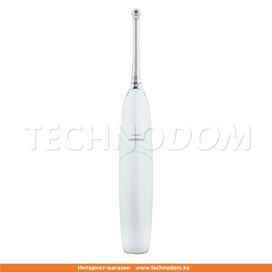 Ирригатор Philips HX-8331 фото