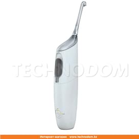 Ирригатор Philips HX-8331 фото