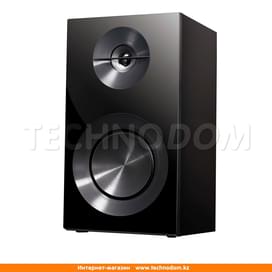 Музыкальный центр LG CM-2460 фото