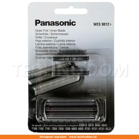 Запасные части для бритв Panasonic WES-9012Y1361 фото