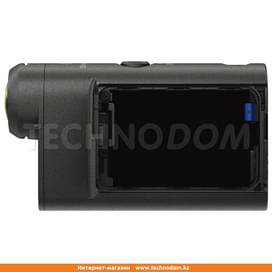 Экшн-камера Sony HDR-AS50 фото