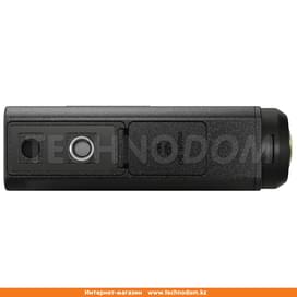 Экшн-камера Sony HDR-AS50 фото