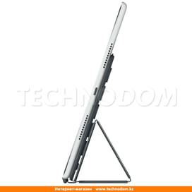 Клавиатура Apple Smart для iPad Pro 10.5 (MPTL2RS/A) фото