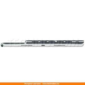 Клавиатура Apple Smart для iPad Pro 10.5 (MPTL2RS/A) фото