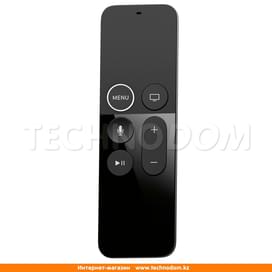 Телевизионная приставка Apple TV 4K 64GB (MP7P2RS/A) фото