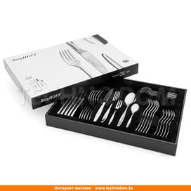 Набор столовых приборов 30пр Folio Berghoff 1230503 фото
