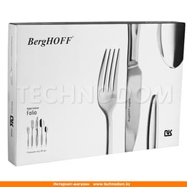 Набор столовых приборов 30пр Folio Berghoff 1230503 фото