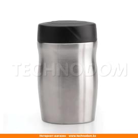 Термос пищевой 500ml Berghoff 2801710 фото