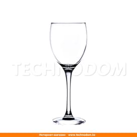 Фужер для вина 230 ml ALLEGRESSE J-8163 фото