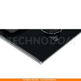 Газовая варочная панель Bosch PRB-3A6D70M фото