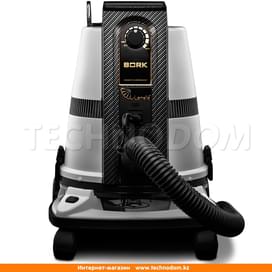 Система очистки BORK V601 фото