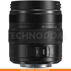 Объектив Panasonic 12-35mm f/2.8 Lumix G X Vario (H-HSA12035E) фото