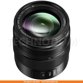 Объектив Panasonic 12-35mm f/2.8 Lumix G X Vario (H-HSA12035E) фото