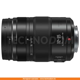 Объектив Panasonic 12-35mm f/2.8 Lumix G X Vario (H-HSA12035E) фото