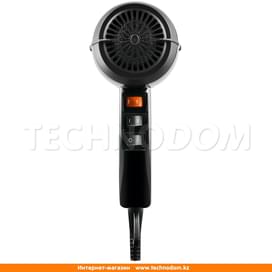 Фен BORK D-700 фото