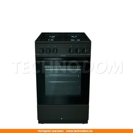 Плита газовая Gorenje GN5111BRH фото
