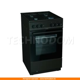 Плита газовая Gorenje GN5111BRH фото