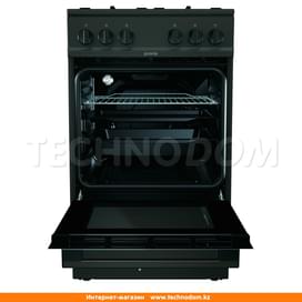 Плита газовая Gorenje GN5111BRH фото