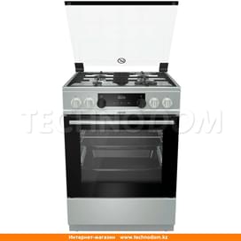 Плита комбинированная Gorenje K634XA фото