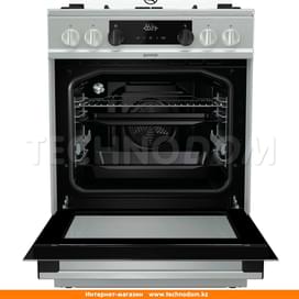 Плита комбинированная Gorenje K634XA фото