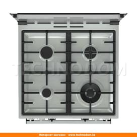 Плита комбинированная Gorenje K634XA фото